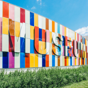 How To Start A Museum: Important Things New Investors Must Know - NYC P ...